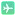 Aeroport-74.ru Favicon