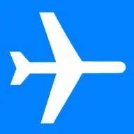 Aeroport-Petropavlovsk-Kamchatskij.ru Favicon