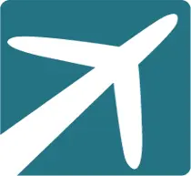 Aeroportdeconakry.com Favicon