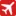 Aeroportgid.com Favicon