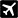 Aeroportosbrasil.com.br Favicon