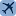 Aeropuertocorozal.co Favicon