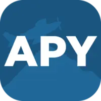 Aeropyrenees.com Favicon