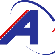Aeros.co.uk Logo