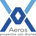 Aeros.com.mx Favicon