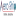 Aeroship.in Favicon