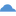 Aerosleep.com Favicon