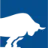 Aerosnow.com Favicon