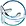 Aerosoft.ir Favicon
