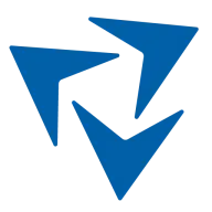 Aerospace.co.im Logo