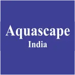 Aerospaceengineering.in Favicon