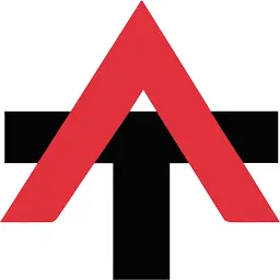 Aerospacetestinglab.com Logo