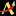 Aerospaceweb.org Favicon
