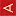 Aerospike.com Favicon