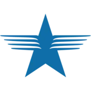 Aerostar.ru Favicon