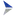 Aerosud.co.za Favicon