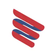 Aerosus.pl Favicon