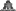 Aerosweep.com Favicon
