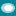 Aerotechmfg.com Favicon