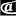 Aerothotic.com Favicon