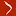 Aerotime.aero Favicon