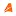 Aerotrans.in Favicon