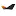 Aeroviasdap.cl Favicon