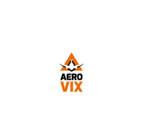 Aerovix.com.br(Radarbox) Screenshot
