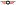 Aerowise.in Favicon