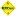 Aerox.com Favicon