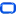 Aerserv.com Logo