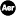 Aersf.jp Favicon