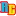 Aerulcyber.biz Logo