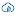 Aerwave.io Favicon