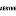 Aeryne.com Favicon