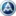 Aerzen.com Logo