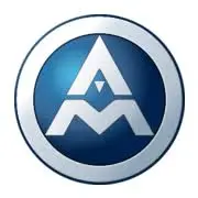 Aerzendigital.com Logo