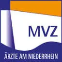 Aerzte-AM-Niederrhein.de Favicon