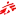 Aerzte-Ohne-Grenzen.de Logo