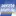 Aerzteblatt.de Favicon