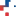 Aerztekammer.li Favicon