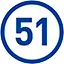 Aerzteteam51.ch Favicon