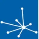 Aerzteverein-TG.ch Favicon