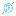 Aerzteverlag.de Logo