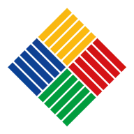 Aesabana.org Logo