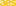 Aes.ac.in Favicon