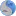 Aesanet.net Favicon