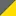 Aesba.com Favicon