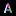 Aesbes.com Favicon