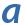 Aesbiz.com Logo